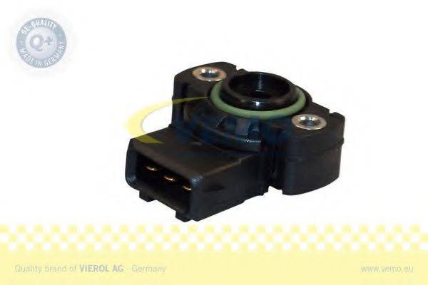 VEMO V10-72-0928