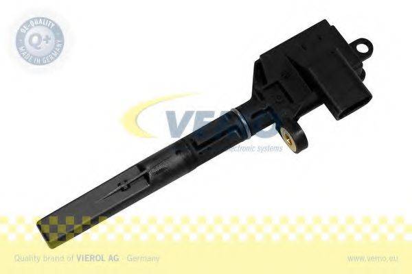 VEMO V10-72-0948
