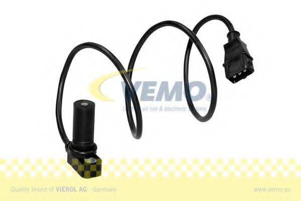 VEMO V10-72-0968