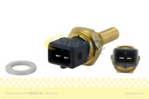 VEMO V10-72-0972