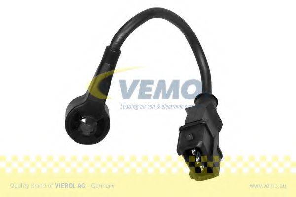 BOSCH 0356914213 Датчик імпульсів; Датчик імпульс запалювання; Датчик імпульсів, маховик; Датчик частоти обертання, керування двигуном