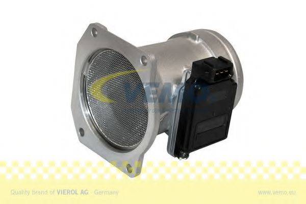 VEMO V10-72-0999