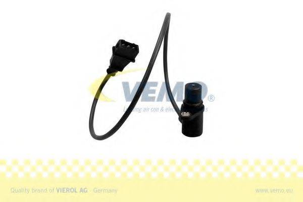 VEMO V10-72-1008
