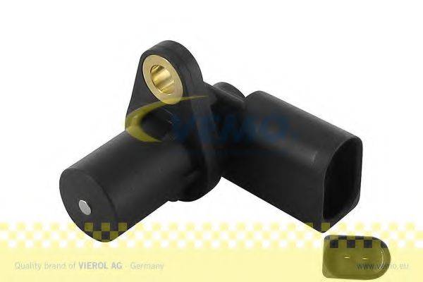 VEMO V10-72-1011