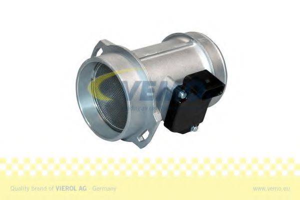 VEMO V10-72-1015