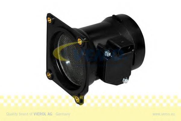 VEMO V10-72-1016