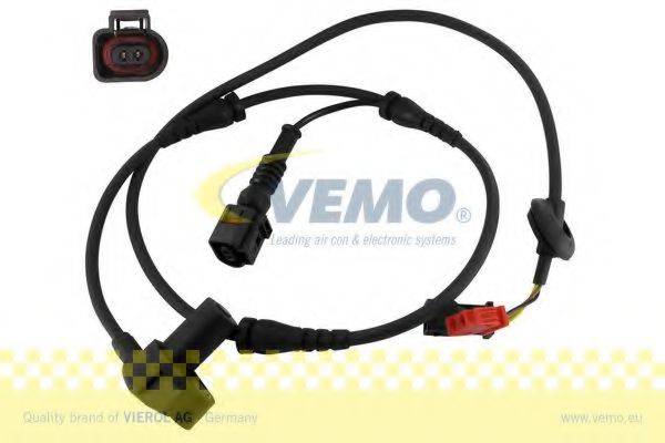 VEMO V10-72-1064