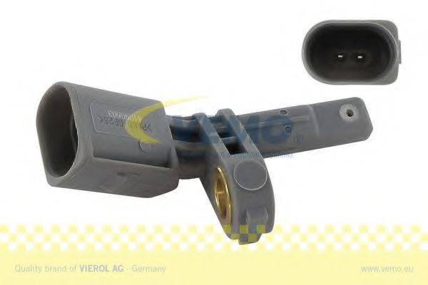 VEMO V10-72-1071