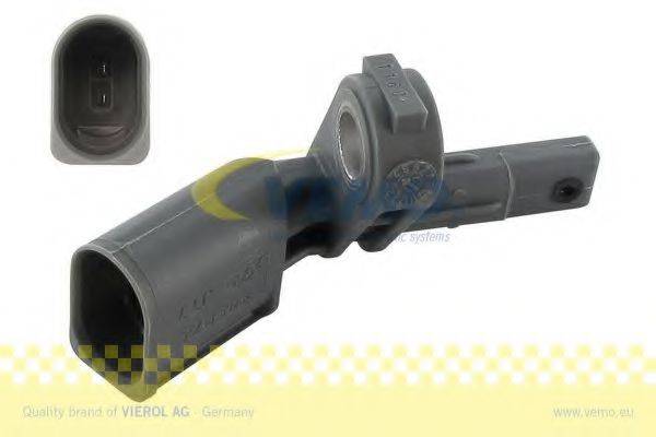 VEMO V10-72-1072