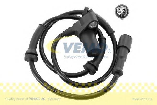VEMO V10-72-1085