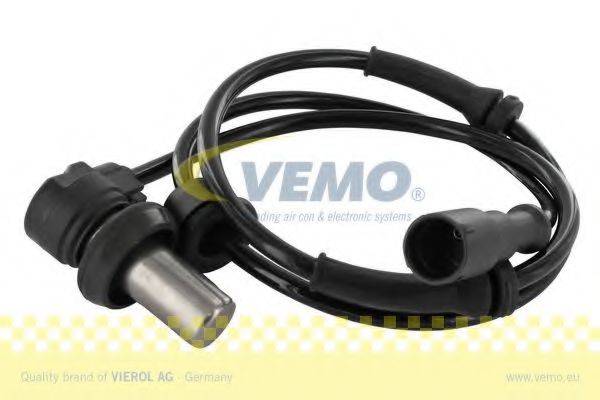 VEMO V10-72-1092