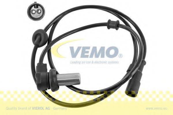 VEMO V10-72-1093