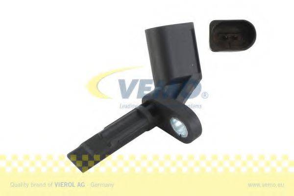 VEMO V10-72-1096