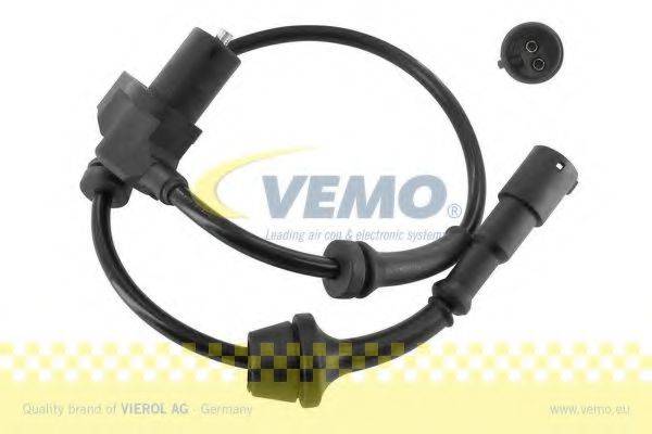 MAXGEAR 20-0063 Датчик, частота обертання колеса