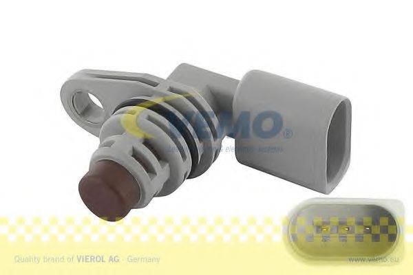 VEMO V10-72-1115