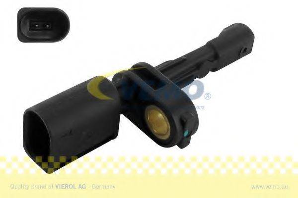 VEMO V10-72-1121