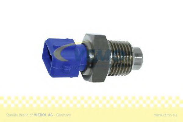 VEMO V10-72-1122