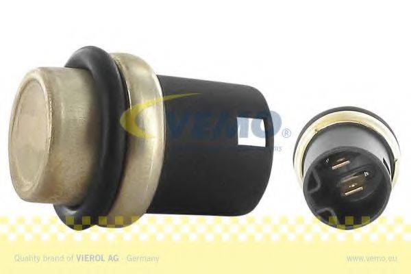 VEMO V10-72-1143
