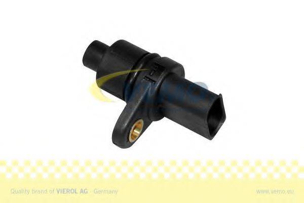 VEMO V10-72-1147