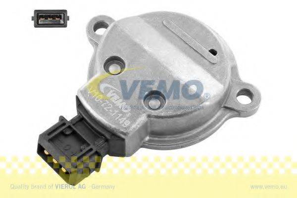 VEMO V10-72-1149