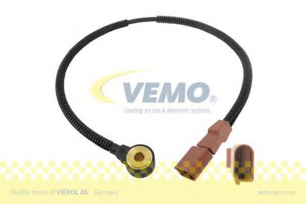 VEMO V10-72-1179