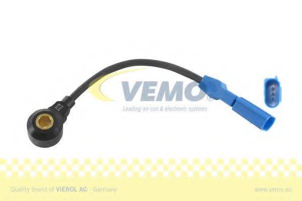 AUDI 079 905 377 C Датчик детонації