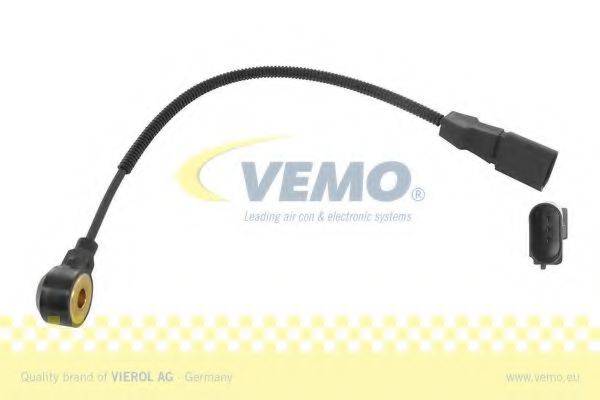 VAG 022 905 376 Датчик детонації