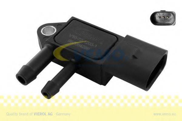 VEMO V10-72-1203-1