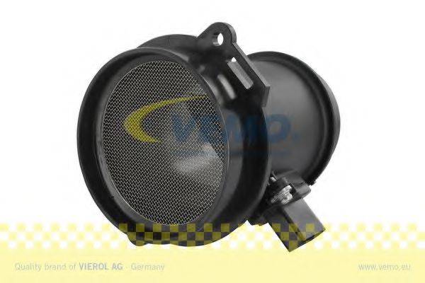 VEMO V10-72-1216