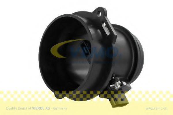 VEMO V10-72-1217