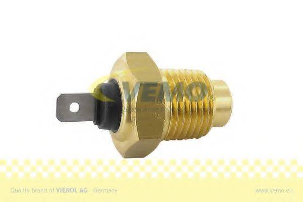 VEMO V10-72-1230
