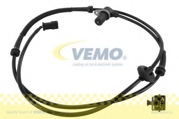 VEMO V10-72-1239
