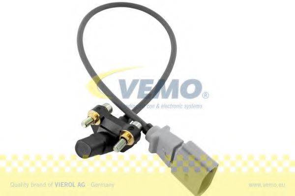 VEMO V10-72-1253