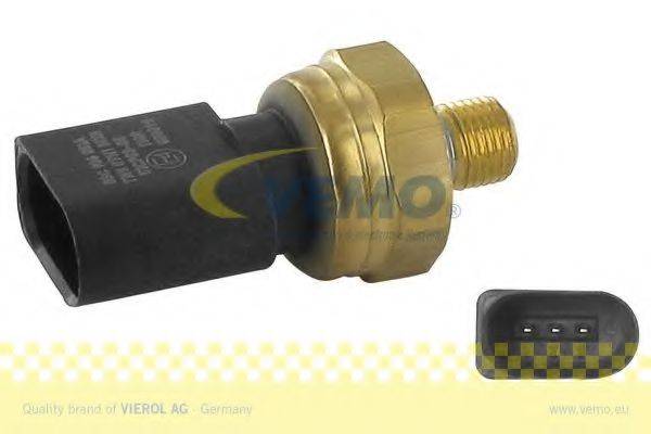 VEMO V10-72-1267