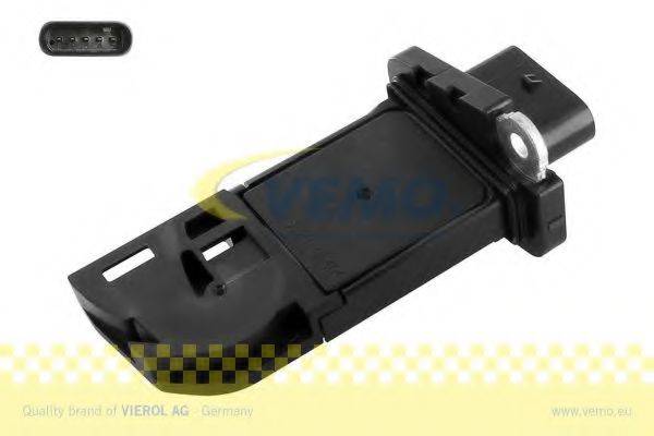 VEMO V10-72-1290