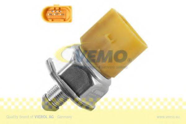 VEMO V10-72-1291