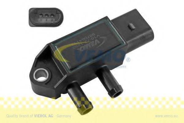 VEMO V10-72-1293