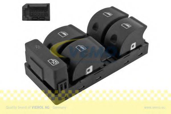 VEMO V10-73-0007