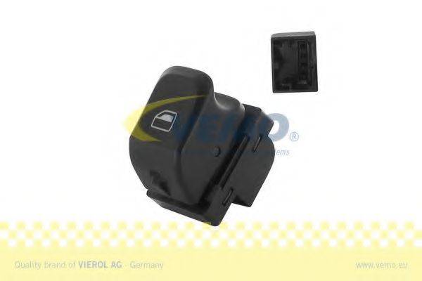 VEMO V10-73-0017