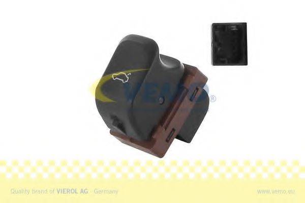 VEMO V10-73-0020