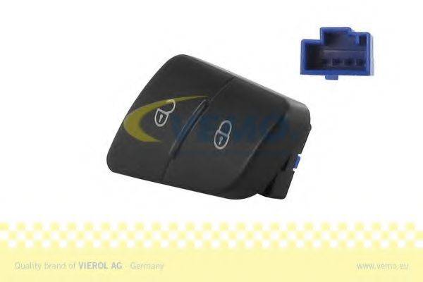 VEMO V10-73-0024