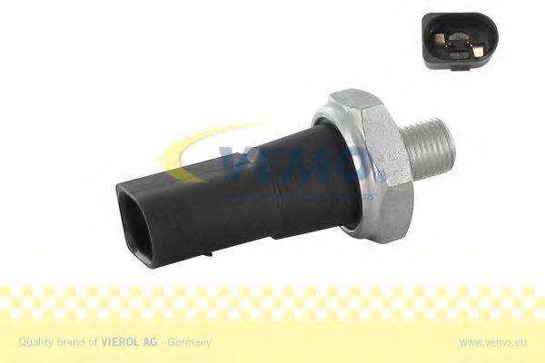 VEMO V10-73-0085