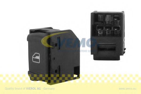 VEMO V10-73-0101