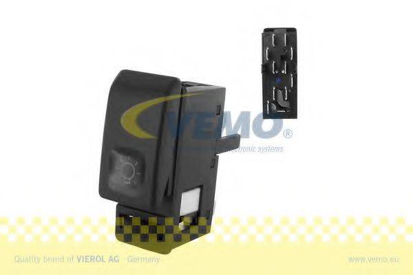 VEMO V10-73-0106