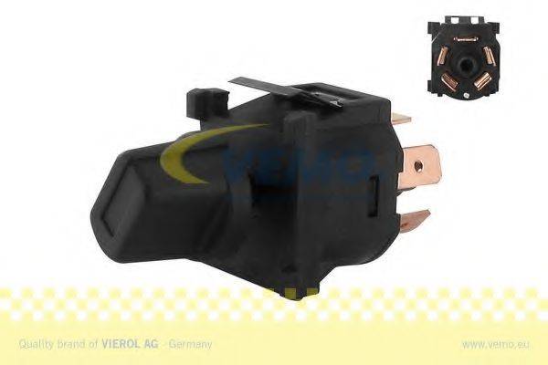 VEMO V10-73-0107