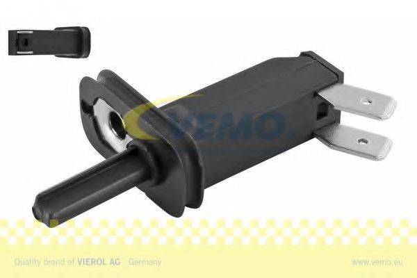 VEMO V10-73-0110