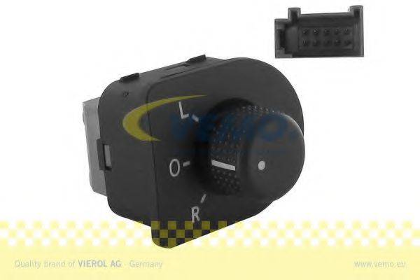 VEMO V10-73-0111