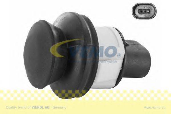 VEMO V10-73-0112