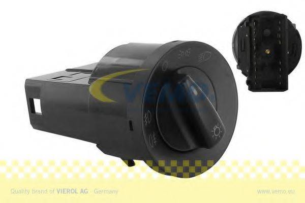 VEMO V10-73-0113