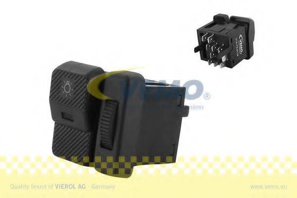 VEMO V10-73-0116